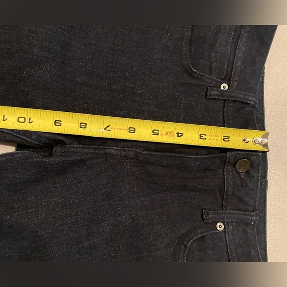 Burberry Brit Bexton size 30 jeans - Picture 13 of 13